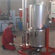 عرق گیر ، اسانس گیر درجه یک