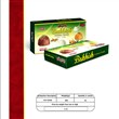 انواع کیک و ویفر و پشمک و نوقا و باسلوق و ویفر شکلاتی