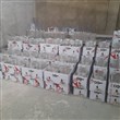 سرخ کن صنعتی پایه دار و رومیزی سیب زمین فلافل