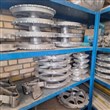 تجهیزات کشتارگاهی طیور