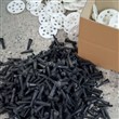 تجهیزات کشتارگاهی طیور
