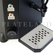 سماور برقی دوجداره 9 لیتری مدل MD-B09