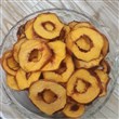 پخش عمده میوه خشک اعلا سوپر صادراتی 