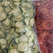 پخش عمده میوه خشک اعلا سوپر صادراتی 