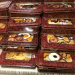 پخش عمده میوه خشک اعلا سوپر صادراتی 