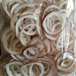 پخش عمده میوه خشک اعلا سوپر صادراتی 