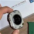 ساعت هوشمند HK10 Ultra3