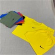 img_39014_3.jpg
