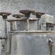 img_39016_2.jpg