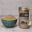 تامین و فروش عمده انواع ادویه بستهبندی شده و فله