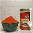 تامین و فروش عمده انواع ادویه‌ بسته‌بندی شده و فله