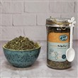 تامین و فروش عمده انواع گیاهان دارویی بستهبندی شده و فله