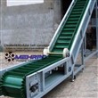 دستگاه بالابر نواری  ومدولار (نوار نقاله)