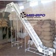 دستگاه بالابر نواری  ومدولار (نوار نقاله)