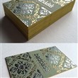 فروش دستگاه داغی و طلاکوب