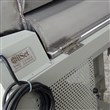 دستگاه آبگیری یا ربگیری گوجه