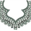 edit_img_4670_2.jpg edit_img_4670_2.jpg