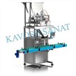 edit_img_4714_2.png