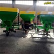 edit_img_6579_2.jpg edit_img_6579_2.jpg