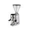 آسیاب قهوه n900 آسیاب قهوه n900