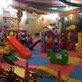 فروش وسایل بازی خانه مشاغل کودکان در تهران