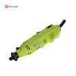 فرز انگشتی تک 135 وات سیلور GT-M135W فرز انگشتی تک 135 وات سیلور GT-M135W