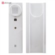 آیفون تصویری سیماران 7 اینچ با حافظه مدل HS-78-M100-WiFi آیفون تصویری سیماران 7 اینچ با حافظه مدل HS-78-M100-WiFi