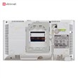 آیفون تصویری سیماران 7 اینچ با حافظه مدل HS-78-M100-WiFi آیفون تصویری سیماران 7 اینچ با حافظه مدل HS-78-M100-WiFi