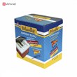 جعبه-فیوز-4-عددی-سارو-مدل-4SA.3.jpg جعبه-فیوز-4-عددی-سارو-مدل-4SA.3.jpg