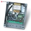 جک درب اتوماتیک پارکینگی BFT PHOBOS