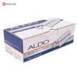 درب باز کن صوتی آلدو مدل AL-2S درب باز کن صوتی آلدو مدل AL-2S