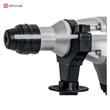دریل بتن کن 850 وات کرون مدل CT18114 دریل بتن کن 850 وات کرون مدل CT18114