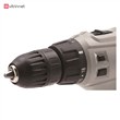 دریل پیچ گوشتی برقی کرون مدل CT10113 دریل پیچ گوشتی برقی کرون مدل CT10113