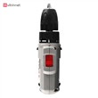 دریل پیچ گوشتی شارژی کرون مدل CT21053 دریل پیچ گوشتی شارژی کرون مدل CT21053