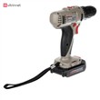 دریل پیچ گوشتی شارژی کرون مدل CT21055 دریل پیچ گوشتی شارژی کرون مدل CT21055