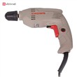 دریل برقی کرون مدل CT10125 دریل برقی کرون مدل CT10125