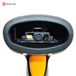 دستگاه بارکد خوان ZEC مدل 2400TW