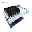 دستگاه شیرینک پک کابینی 50×35 دستگاه شیرینک پک کابینی 50×35
