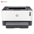 دستگاه پرینتر تک کاره مدل HP Neverstop Laser 1000A دستگاه پرینتر تک کاره مدل HP Neverstop Laser 1000A