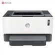 دستگاه پرینتر تک کاره مدل HP Neverstop Laser 1000A