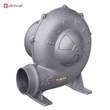 دمنده برقی 2-5 سیلور GT2-5BL دمنده برقی 2-5 سیلور GT2-5BL
