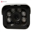دوربین Ahd بولت 2 مگاپیکسلی B311F-38 دید در شب 30 متری دوربین Ahd بولت 2 مگاپیکسلی B311F-38 دید در شب 30 متری