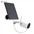دوربین سولار بیسیم Fede HF-BS5 بولت دوربین سولار بیسیم Fede HF-BS5 بولت