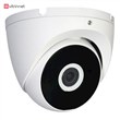 دوربین مداربسته داهوا 2 مگاپیکسل DH-HAC-T2A21P دوربین مداربسته داهوا 2 مگاپیکسل DH-HAC-T2A21P