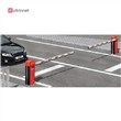 راهبند زومر ASB-6010A راهبند زومر ASB-6010A