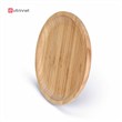ست ظروف چوبی ست ظروف چوبی
