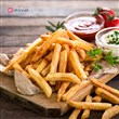 سرخ کن طرح دین اتومات با شیر برقی درجه یک سرخ کن طرح دین اتومات با شیر برقی درجه یک