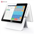 صندوق فروشگاهی ZEC مدل Mac صندوق فروشگاهی ZEC مدل Mac