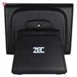 صندوق فروشگاهی ZEC مدل Onyx صندوق فروشگاهی ZEC مدل Onyx