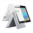 صندوق فروشگاهی zec mac صندوق فروشگاهی zec mac